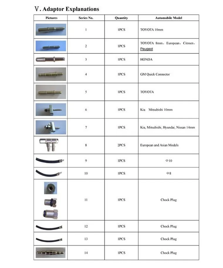 Fuel_System_Cleaner_8_