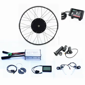 electric bicycle parts for sale