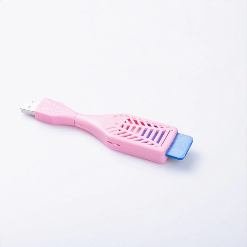 USB038 (2).JPG