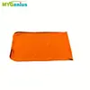 cooling towels ice sport ,h0te5 microfiber travel sports towel