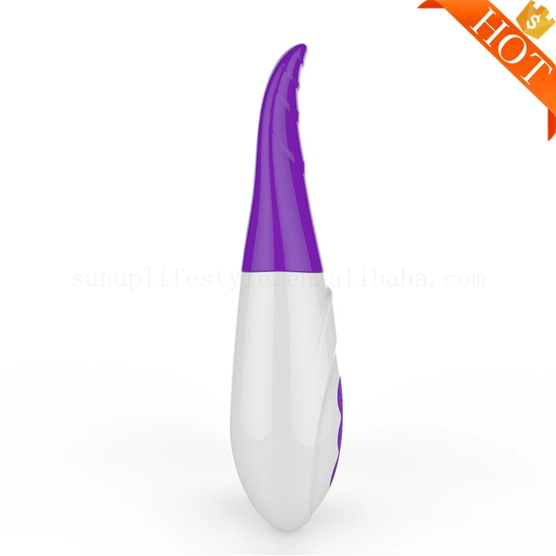 Female Masturbation G Spot Vibrator Cyberskin Rotation Tongue Masturbator Sex Toy Vibrator Buy 4849