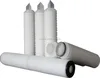 Good Price Pp Filter Folded Pleated Element 30" China Manufacturer Water Filter Cartridge