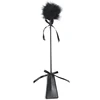 Spanking machine 2018 new arrival bdsm fetish bdsm flirting feather sexy bondage whip