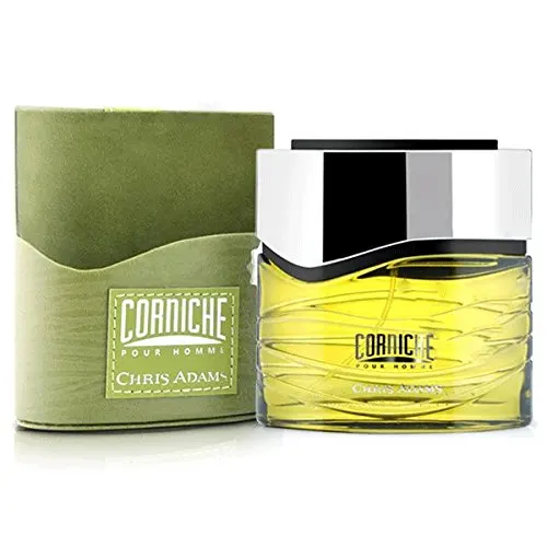 Cheap Chris Adams Perfume Find Chris Adams Perfume Deals On Line At Alibaba Com