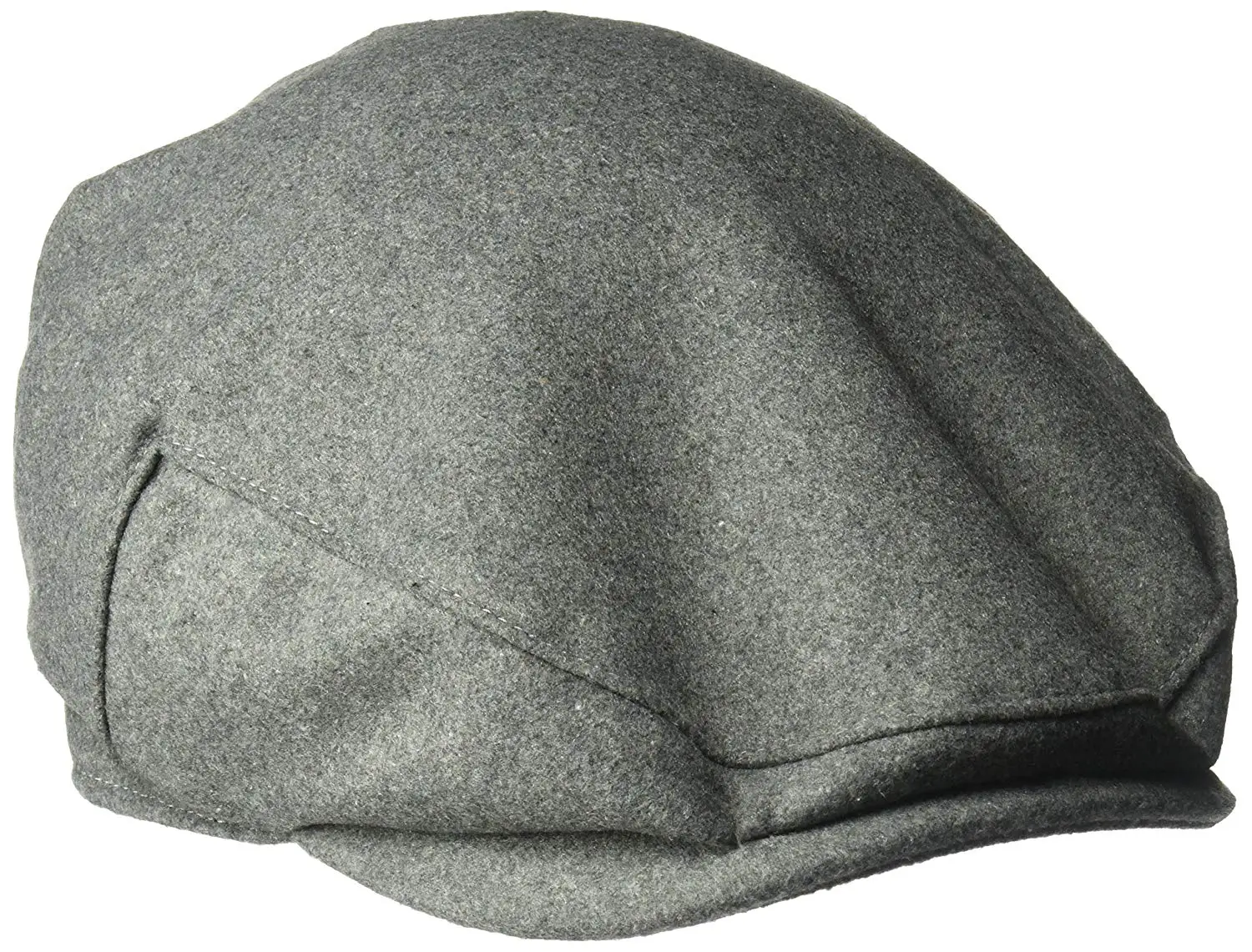 woolrich ivy cap