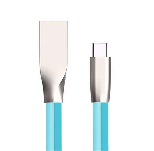 type c cable(4)