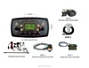 Marine autopilot package SY-668(with digital compass)