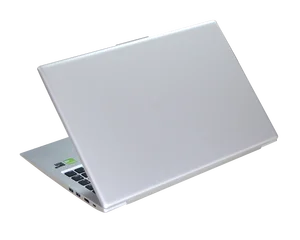 i5 Laptop Processor NVIDIA GeForce 940MX