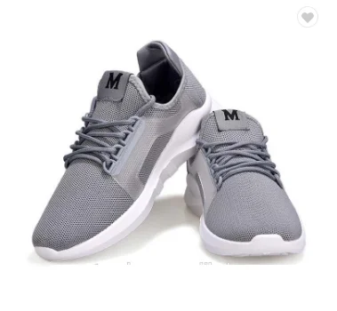 

Hot products best running basketball running shoes for women, Customized