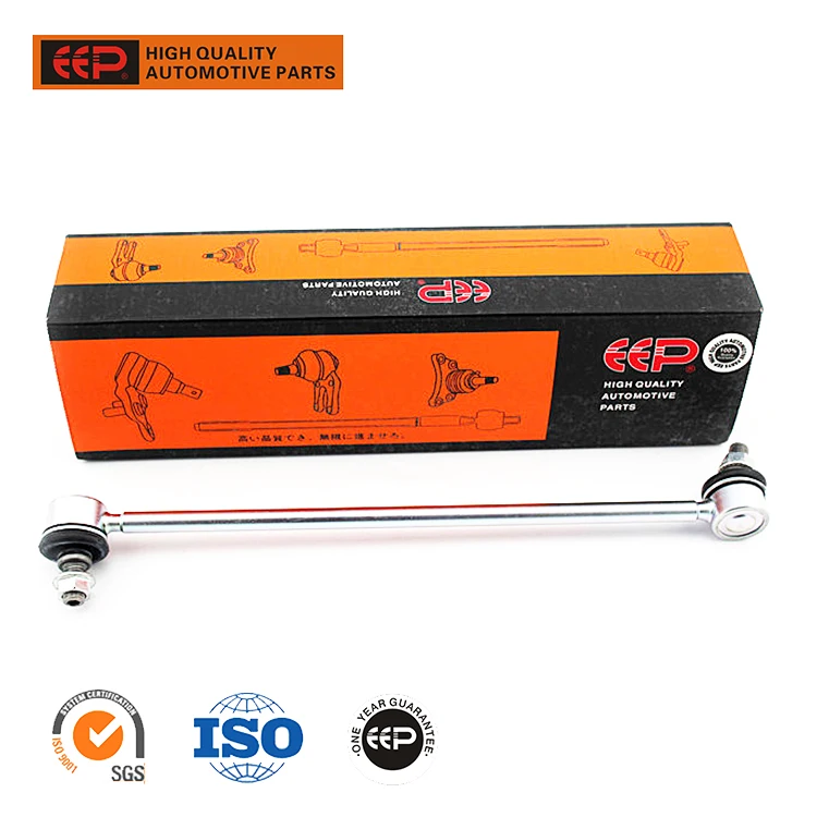 Car Parts Stabilizer Link For Toyota Corolla Zze122 4882047010 Buy