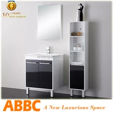 italian bathroom vanity, italian bathroom vanity suppliers and italian bathroom vanity, italian bathroom vanity suppliers and