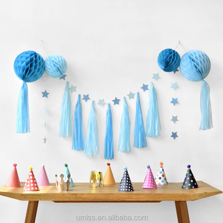 Download 73 Background Biru Hiu Gratis Terbaru