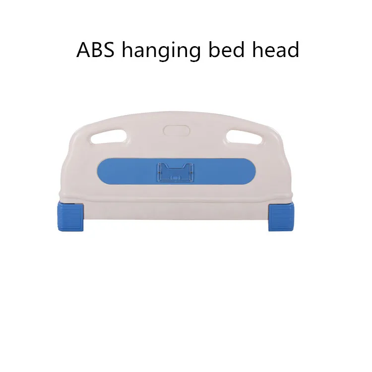 headboard.jpg