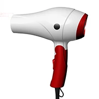 mini hair dryer-4.jpg