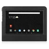 2 Years Software Free Update Launch X431 V+ Auto Diagnostic Tool for all cars