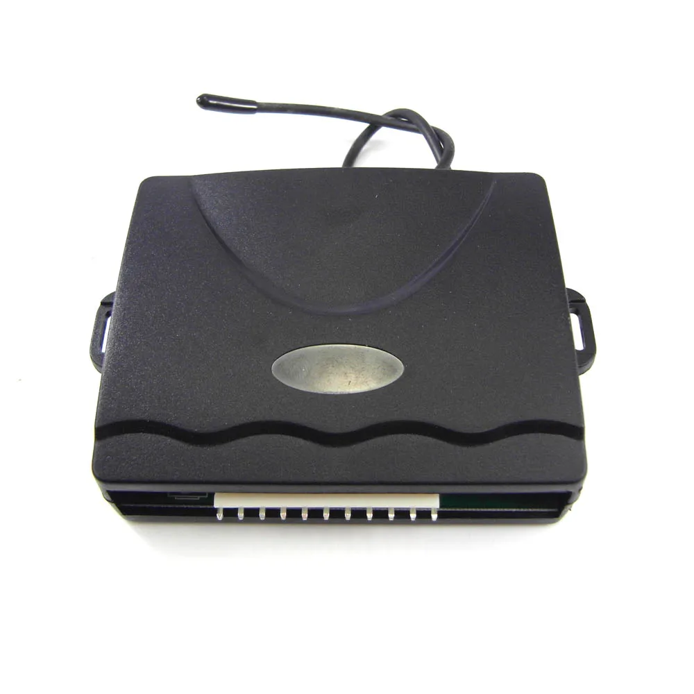 24VM615-8101 (11).jpg