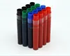 Premium Custom Refill Red Ink Whiteboard Marker