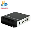 Best price http/rtmp/rtsp MPEG-4/H.264 HDMI Audio Video Encoder for IPTV