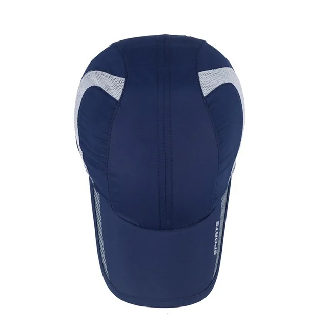 Customized Breathable Water Proof Dry Fit Cycling Golf Hat Buy Dry