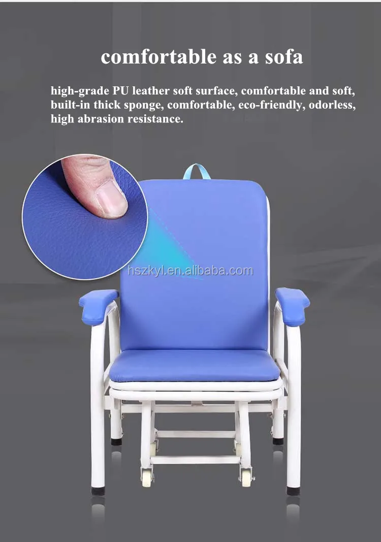 attendant chair (5).jpg