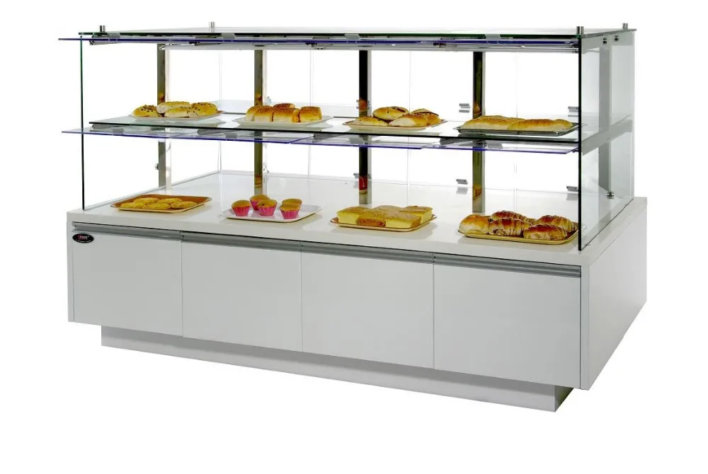 Floor Display Stand For Bread And Food Buy Wood Bread Display Stand