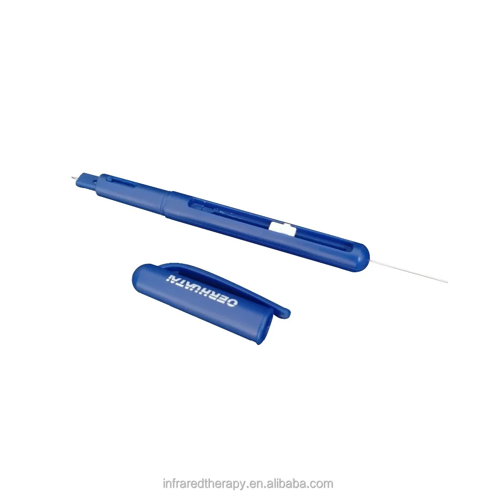 
Diabetes,Neuropathy testing device,10g monofilament 