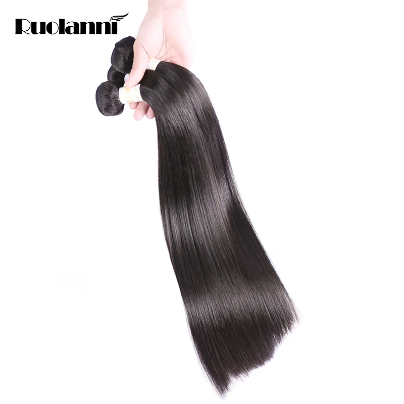 

New Arrival Virgin Straight Weave Peruvian Remy Human Hair Extensions Dubai Weaving bundles 10a grade peruvian Human hair