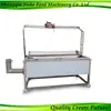 Automatic deep fryer electric pressure fryer/Fried snack machine