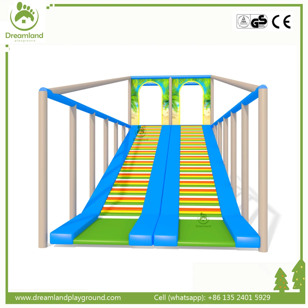 rhythmic gymnastics equipment sasaki