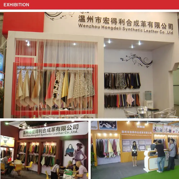 Balls Volleyball Football Basketball Leather Raw Materials Buy