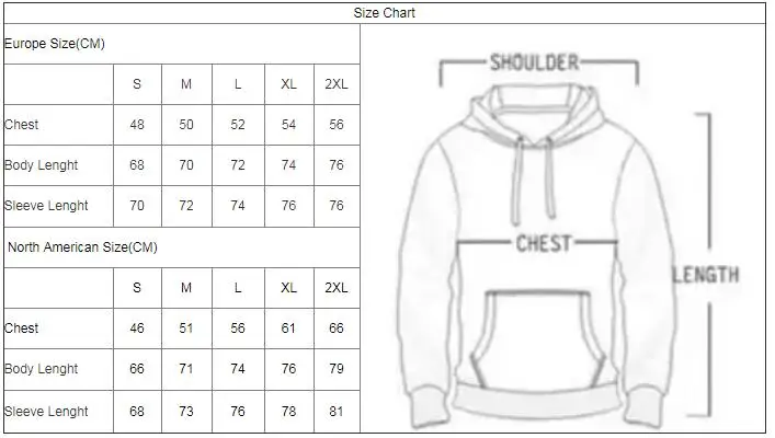 sweatshirt size.jpg