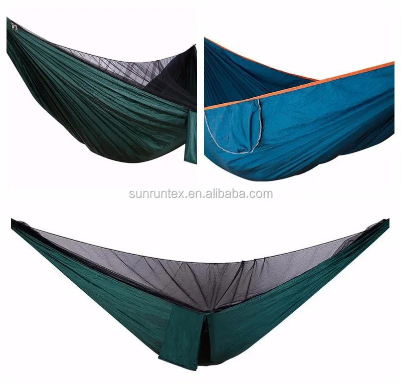 100 Nylon High Strength Hammocks Fabric Buy Hammocks Fabric,Nylon