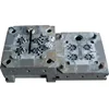 Chinese factories produce and process high quality die casting plastic extrusion mould