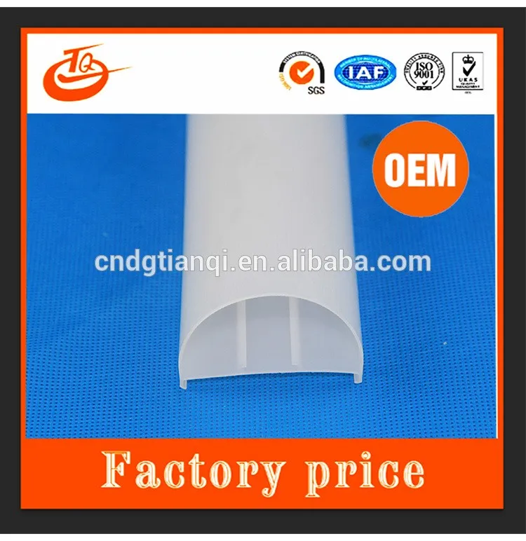 Supply Hot And Cold Water Plastic Pipe Square White Buy Plastic Hot
