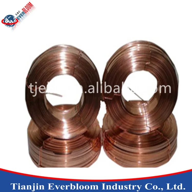 Brass Price Per Kg In India,Brass Coat Stitching Flat Wire Buy Brass