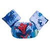 Outdoor weather resistance best swim float for 1 year old best pool floats for toddlers best float for kids Labels