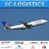 cheap air freight rate shipping to india by air door to door