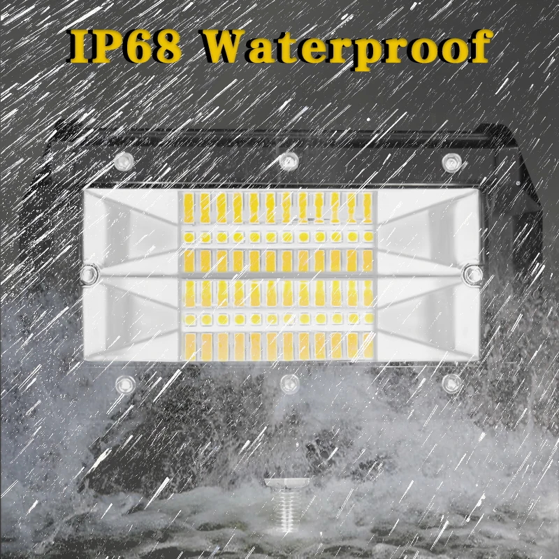 IP68 waterproof.jpg
