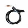 Tregaskiss 350A,450A,550A Tough Mig Welding Torch Gun 0.6-1.6mm Wire
