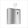 /product-detail/hot-baby-wet-wipes-dispenser-wall-mounted-wet-tissue-toilet-dispenser-60830879293.html