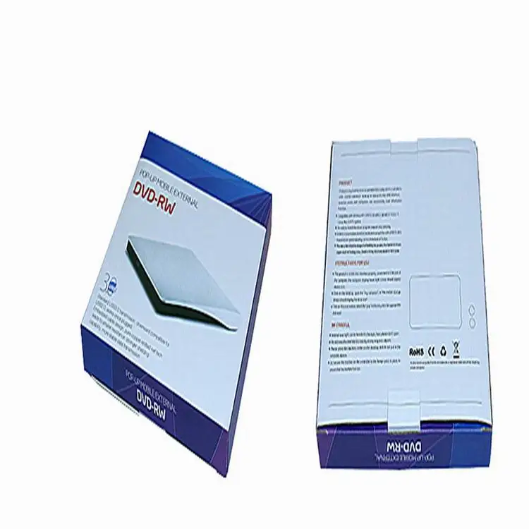 CD DVD BURNER (9).jpg