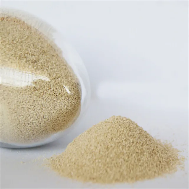 Sodium Alginate Powder Suppliers 19161690 - Wholesale