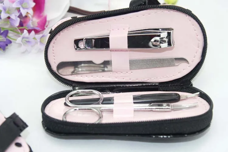 TB2NocLaXXXXXaTXpXXXXXXXXXX_!!2073427376