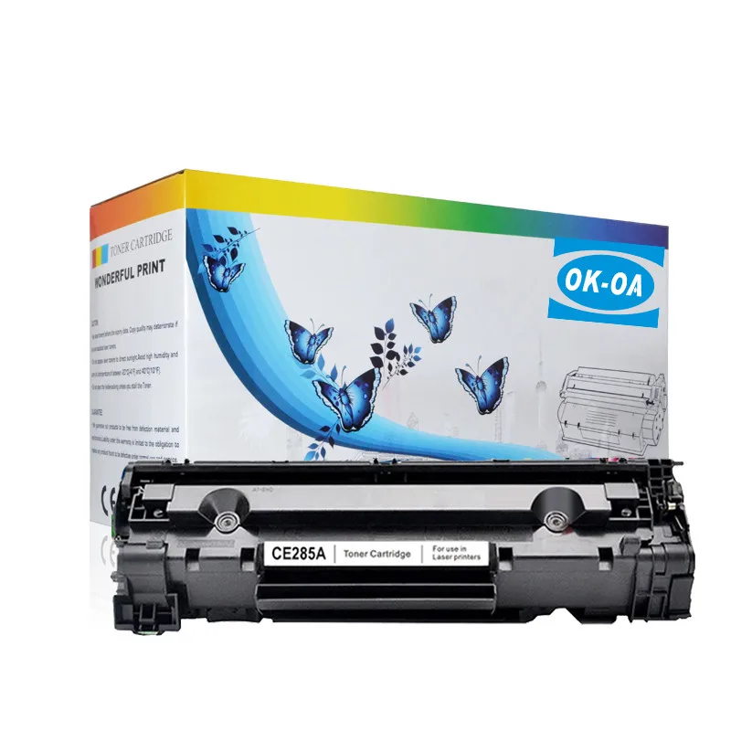 order toner online