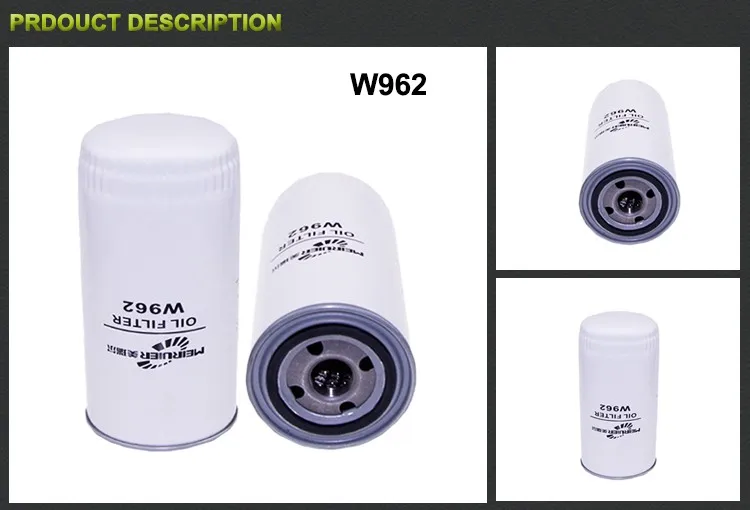 W962
