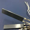 Safety silicon nitride heating elements Si3N4 igniter