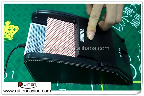 Automatic Shuffler with Dealing Shoe-4.jpg