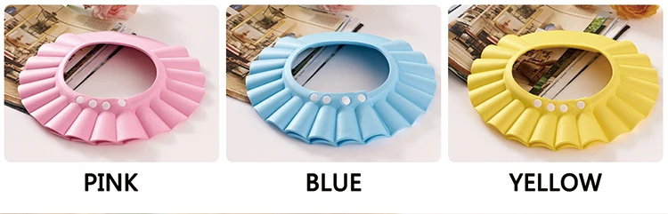 Bathing Cap_06