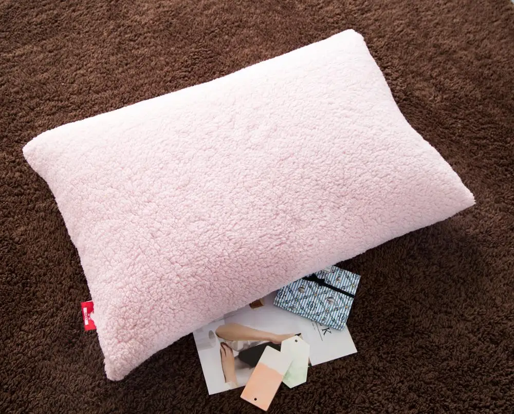 big lots king size 4d 100% polyester blanket bedding sets