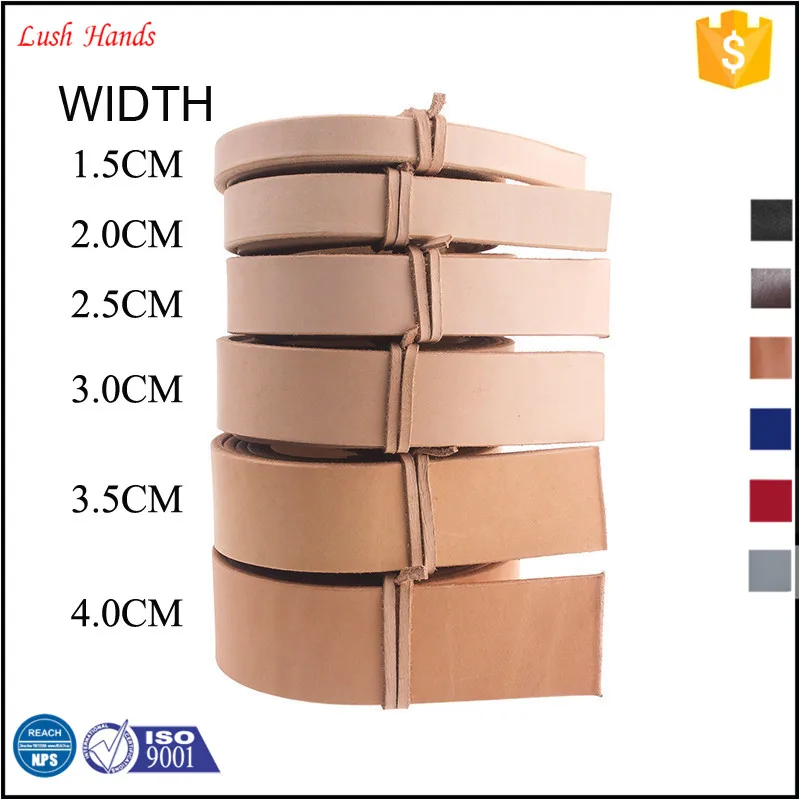 Flat leather cord (12).jpg